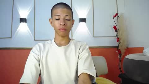 tessachains online show from 11.26.25