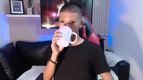 tessachains online show from 12.01.25