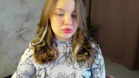 Tessa online show from 01.06.26