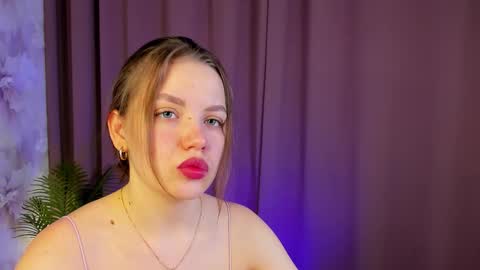 Tessa online show from 01.16.26