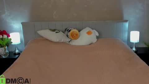 Tessa online show from 02.24.26