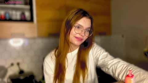 Tessa online show from 05.24.26