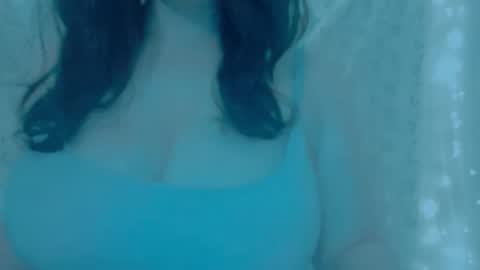 tessatempest online show from 04.06.26