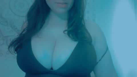 tessatempest online show from 04.10.26