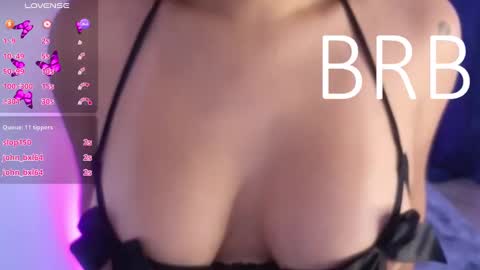 Tessy online show from 12.04.24