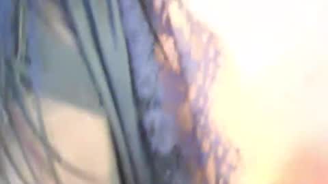 Tessa online show from 05.11.26