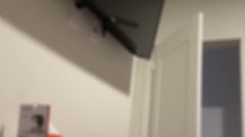 Snapshot of tessaxoxoxo chatting on 12.30.24 Tessa XoXoXo online show from 12.30.24