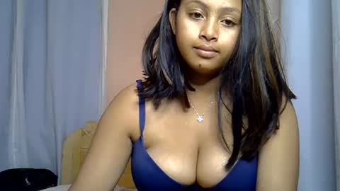 Snapshot of tessmia chatting on 07.14.26 tessmia online show from 07.14.26