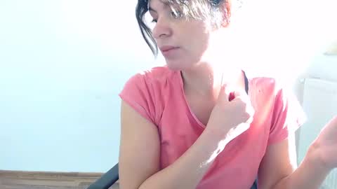 naughty tess online show from 01.02.25