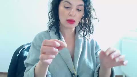 naughty tess online show from 01.07.25