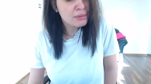 naughty tess online show from 01.18.25