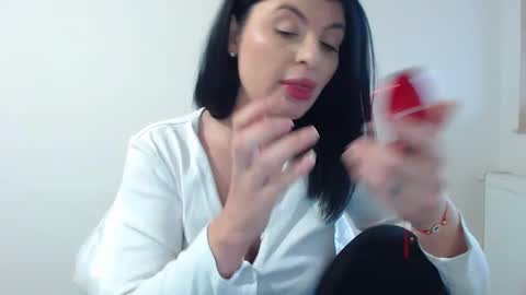 naughty tess online show from 03.01.25