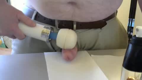 Test the Chat online show from 12.02.24