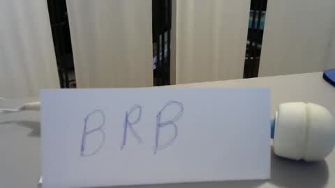 Test the Chat online show from 12.21.24