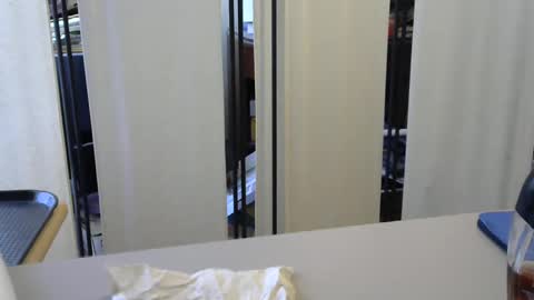 Test the Chat online show from 01.28.25