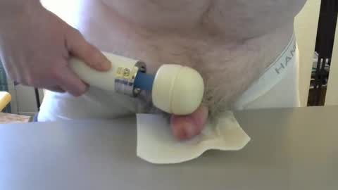 Test the Chat online show from 02.20.25