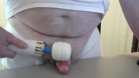 Test the Chat online show from 09.22.25