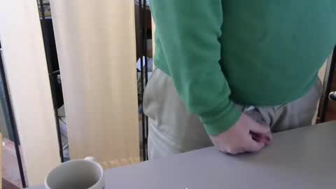 Test the Chat online show from 11.02.25