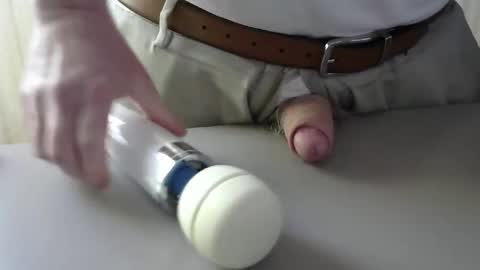 Test the Chat online show from 04.09.26