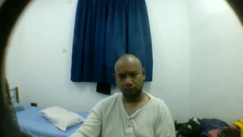 yours online show from 10.25.25