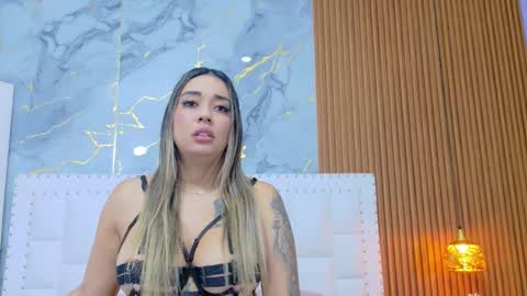  Madisson  online show from 03.18.26