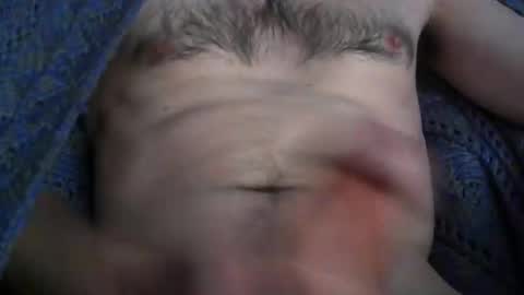 Snapshot of testjp chatting on 02.06.25 testjp online show from 02.06.25