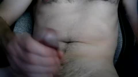 Snapshot of testjp chatting on 10.10.25 testjp online show from 10.10.25