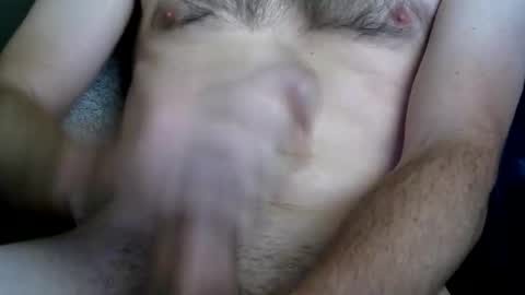 Snapshot of testjp chatting on 11.05.25 testjp online show from 11.05.25