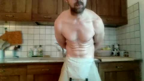 Testosterone20 online show from 01.17.25