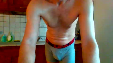 Testosterone20 online show from 02.07.25