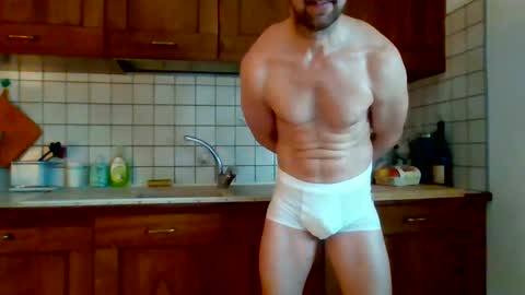 Testosterone20 online show from 02.13.25