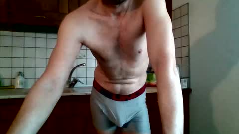 Testosterone20 online show from 03.06.25