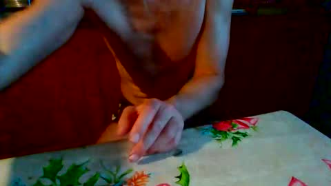 Testosterone20 online show from 02.09.26