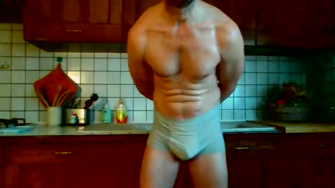 Testosterone20 online show from 02.27.26