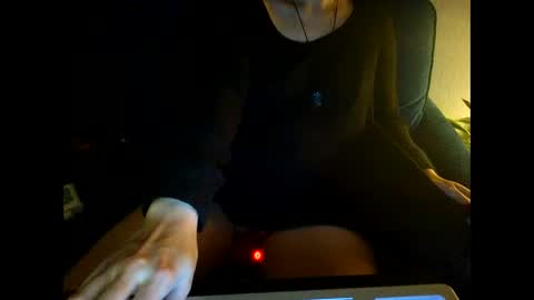 Snapshot of tetherbelle chatting on 01.19.26 tetherbelle online show from 01.19.26