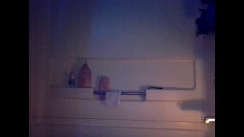 Snapshot of tetherbelle chatting on 02.08.26 tetherbelle online show from 02.08.26