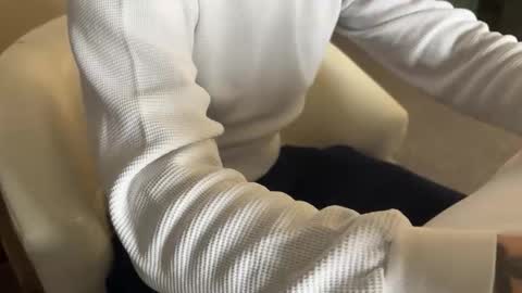 Alex online show from 04.28.26