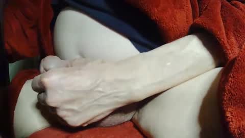 Snapshot of tetuo2 chatting on 03.04.25 tetuo2 online show from 03.04.25