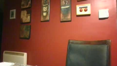 Snapshot of tetuo2 chatting on 03.04.25 tetuo2 online show from 03.04.25