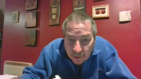 Snapshot of tetuo2 chatting on 03.05.25 tetuo2 online show from 03.05.25