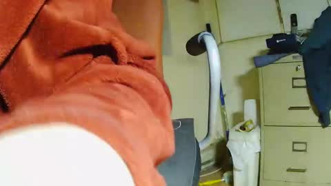 Snapshot of tetuo2 chatting on 03.05.25 tetuo2 online show from 03.05.25