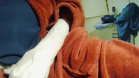 Snapshot of tetuo2 chatting on 03.05.25 tetuo2 online show from 03.05.25