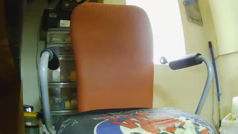 Snapshot of tetuo2 chatting on 03.05.25 tetuo2 online show from 03.05.25