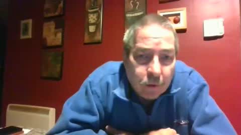 Snapshot of tetuo2 chatting on 03.06.25 tetuo2 online show from 03.06.25