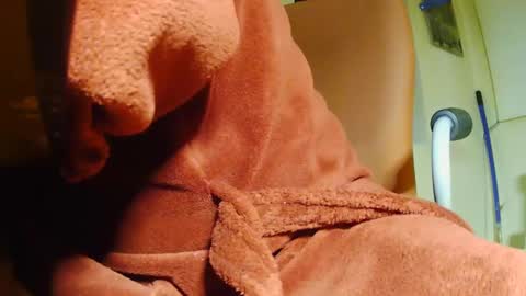 Snapshot of tetuo2 chatting on 03.06.25 tetuo2 online show from 03.06.25