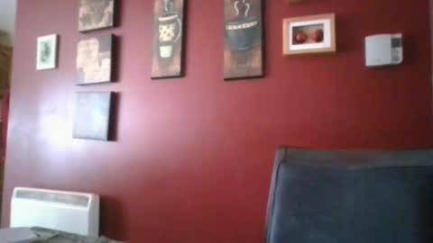 Snapshot of tetuo2 chatting on 03.06.25 tetuo2 online show from 03.06.25