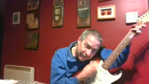 Snapshot of tetuo2 chatting on 03.07.25 tetuo2 online show from 03.07.25