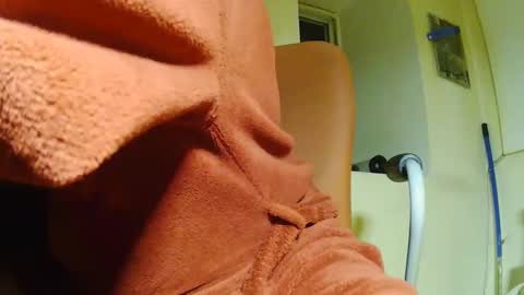 Snapshot of tetuo2 chatting on 03.07.25 tetuo2 online show from 03.07.25