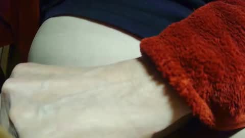 Snapshot of tetuo2 chatting on 03.07.25 tetuo2 online show from 03.07.25