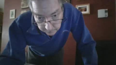 Snapshot of tetuo2 chatting on 03.07.25 tetuo2 online show from 03.07.25